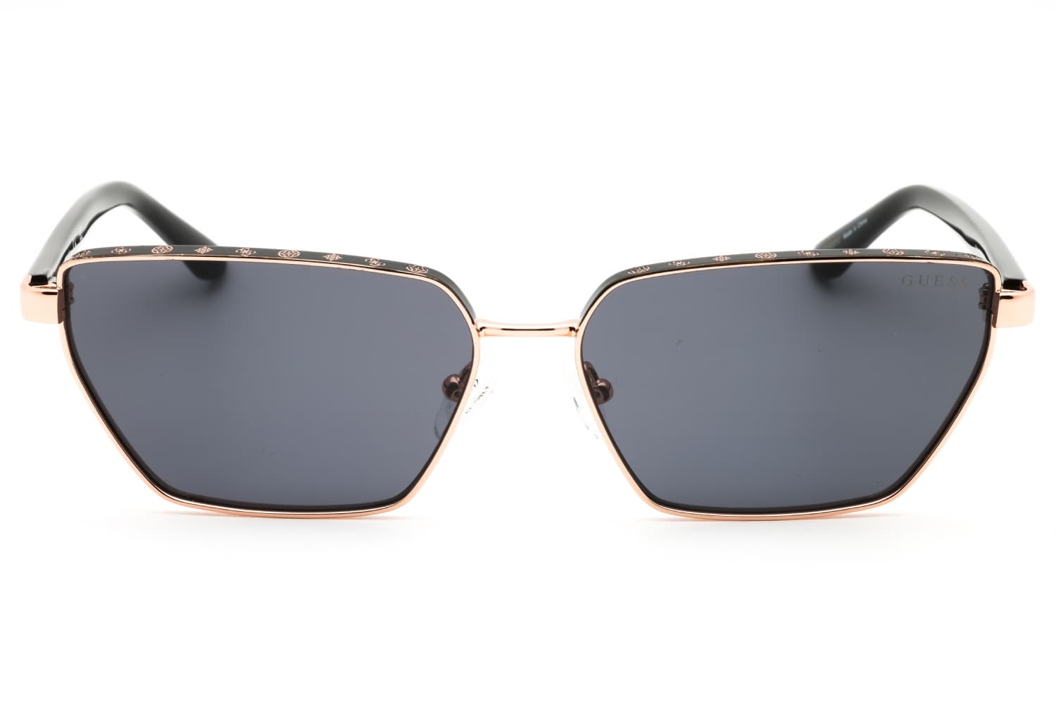 Guess GU00106 — Lunettes de soleil 2