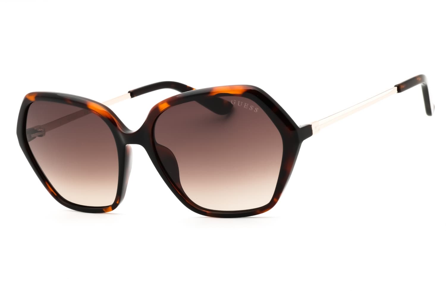 Guess GU00134 — Lunettes de soleil 3