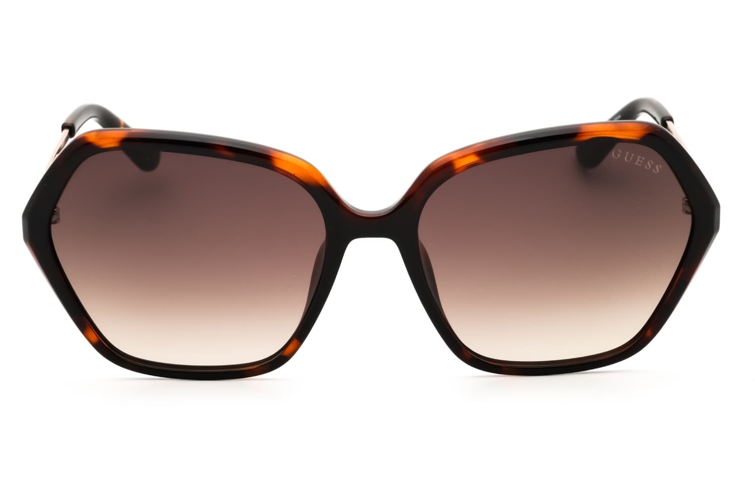 Guess GU00134 — Lunettes de soleil 4
