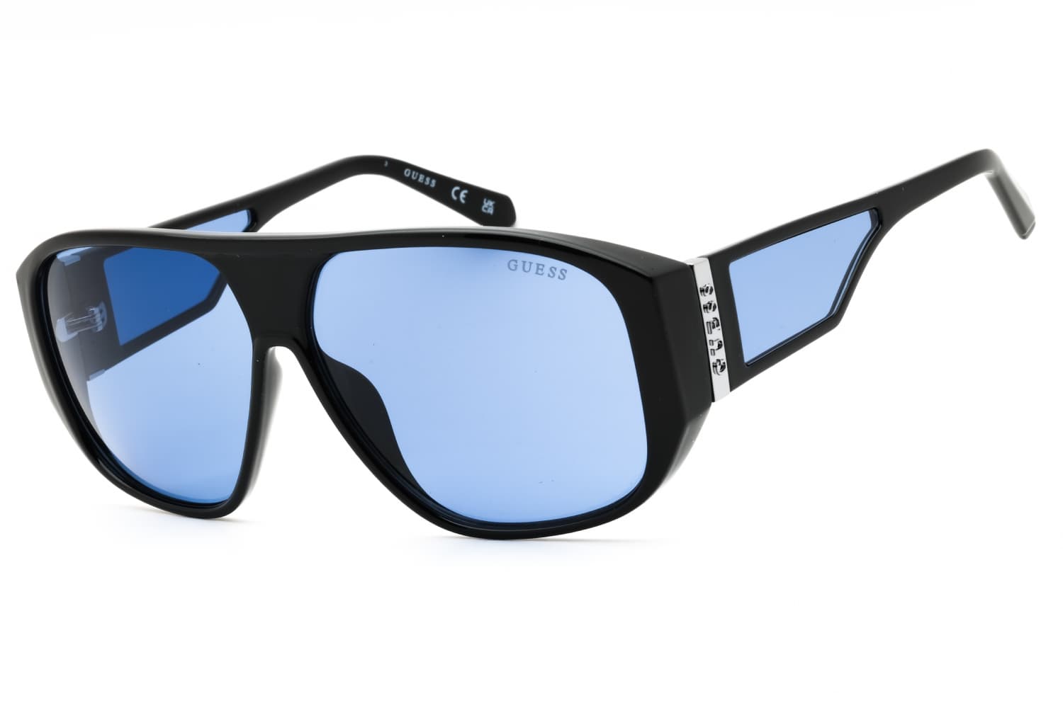 Guess GU00135 — Lunettes de soleil 1