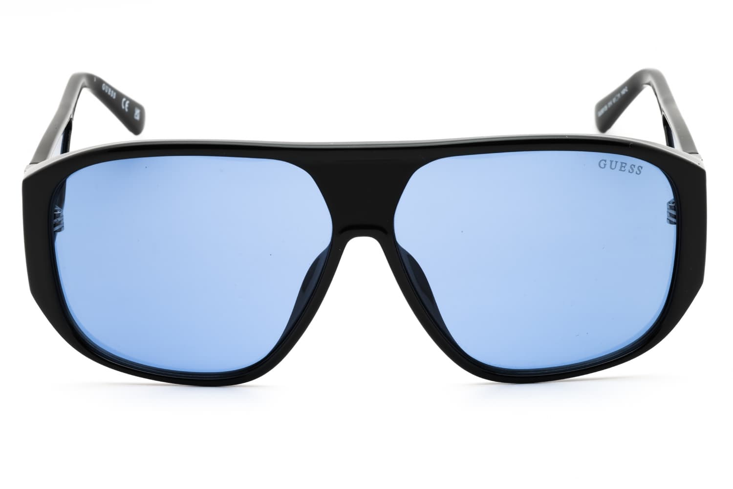 Guess GU00135 — Lunettes de soleil 2
