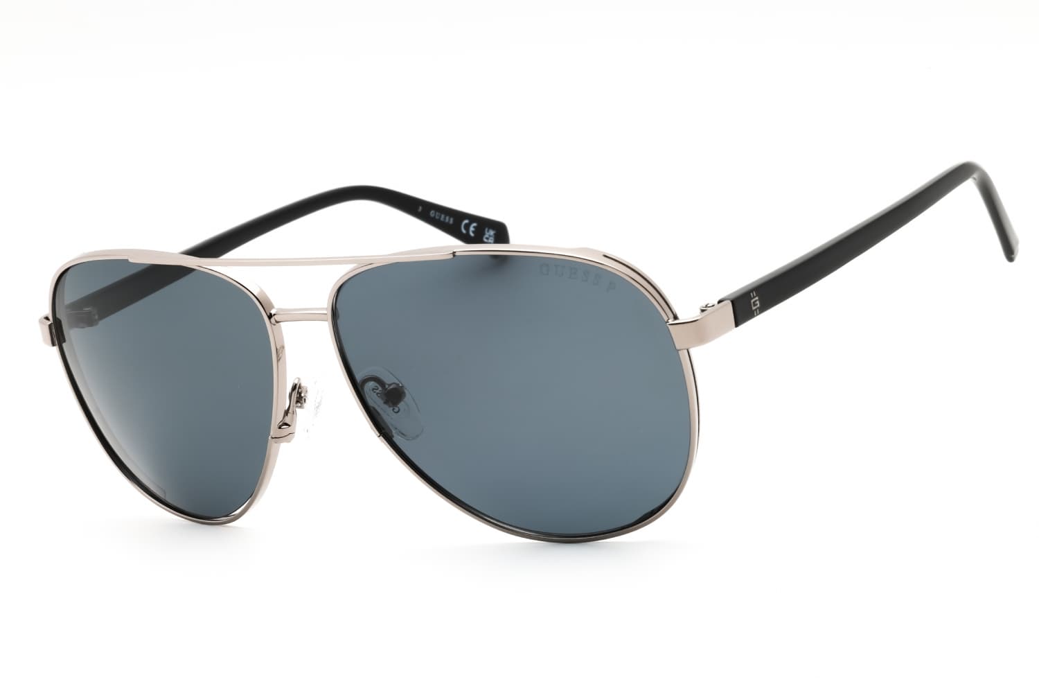 Guess GU00140 — Lunettes de soleil 1