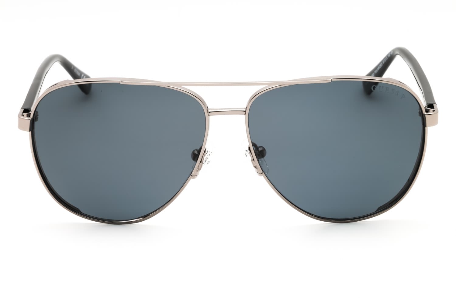 Guess GU00140 — Lunettes de soleil 2