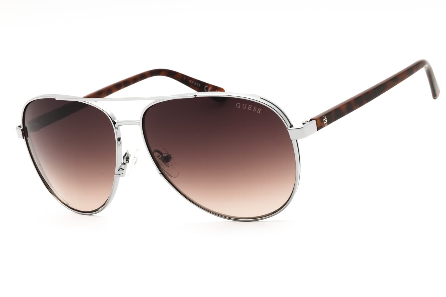 Guess GU00140 — Lunettes de soleil 1