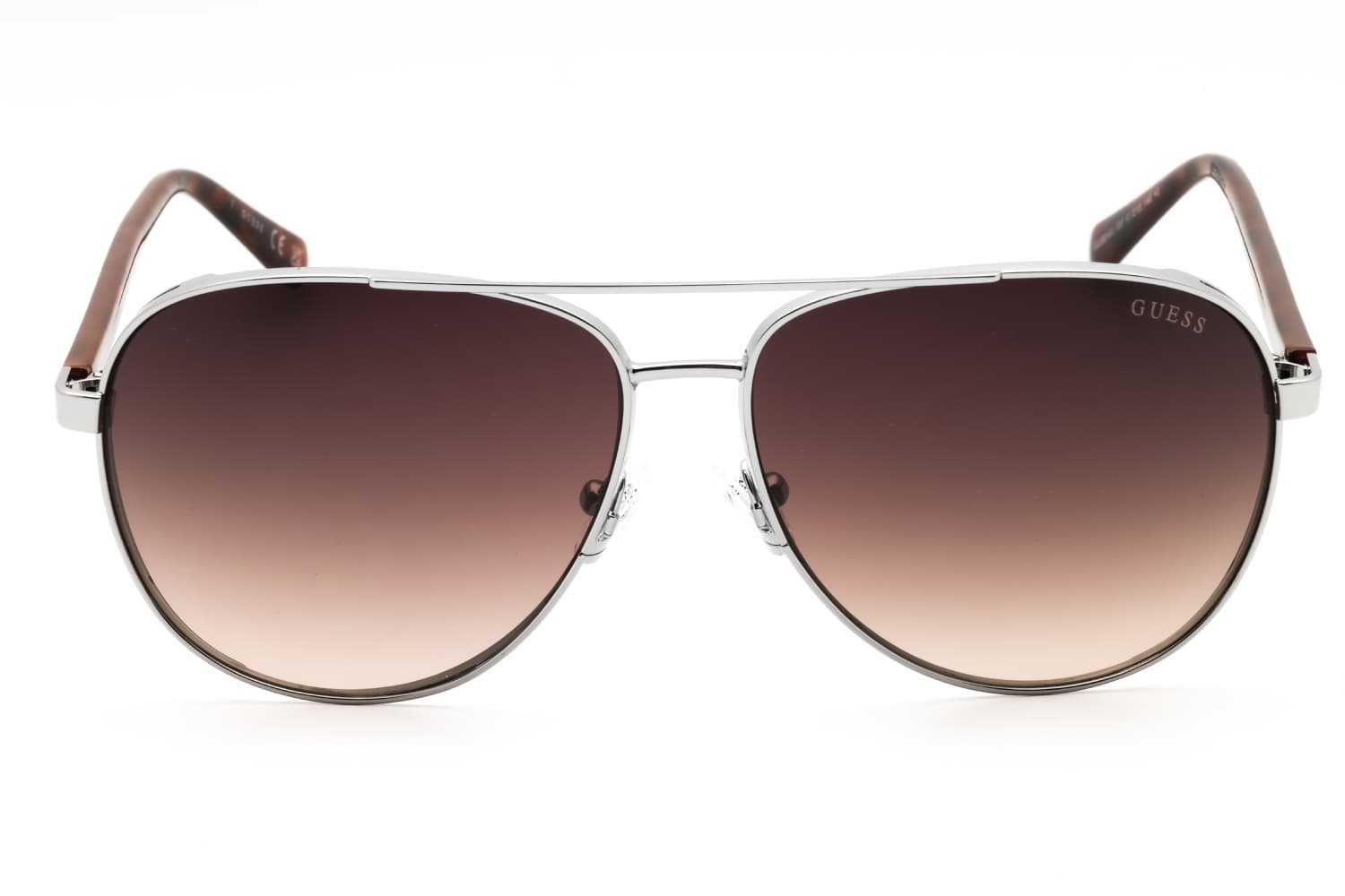 Guess GU00140 — Lunettes de soleil 2