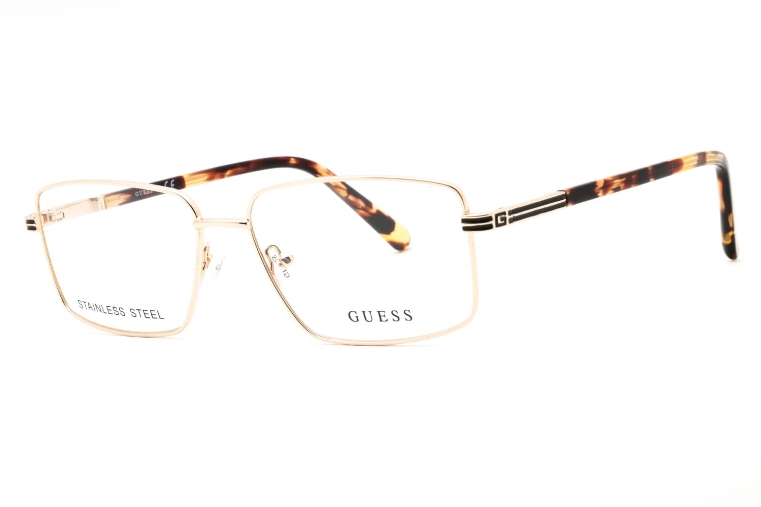 Guess GU50061 — Lunettes de vue 1