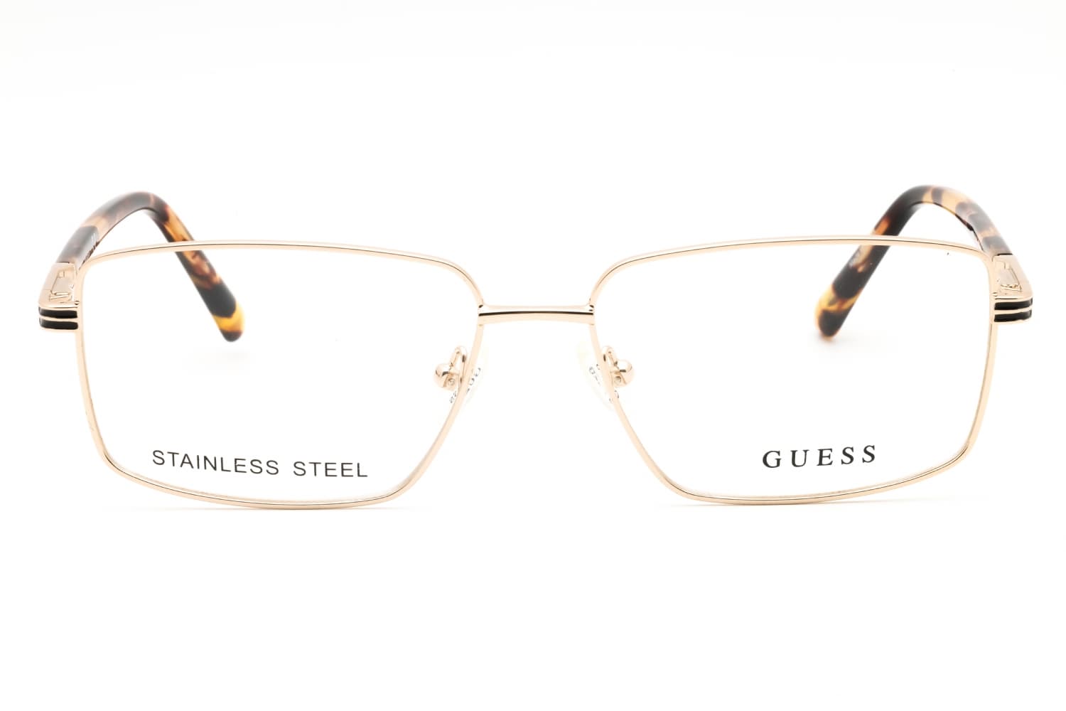 Guess GU50061 — Lunettes de vue 2