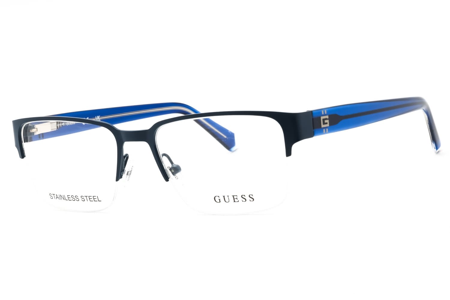 Guess GU50095 — Lunettes de vue 5