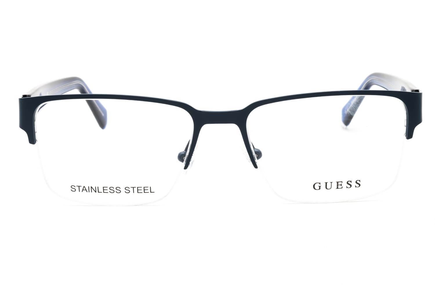 Guess GU50095 — Lunettes de vue 6