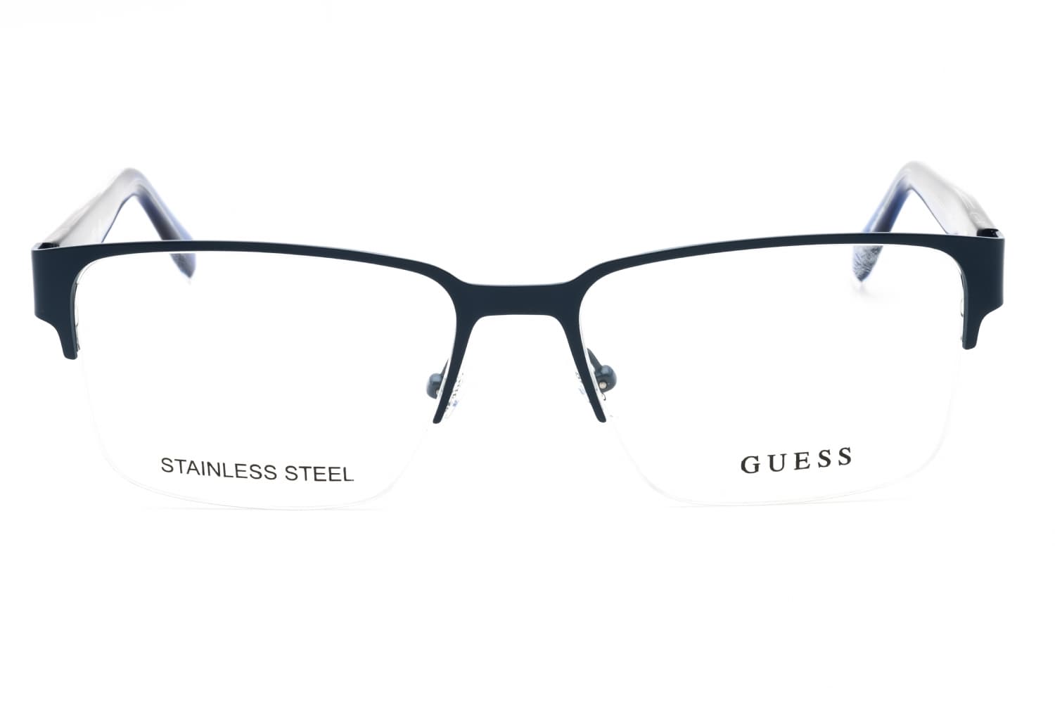 Guess GU50095 — Lunettes de vue 4