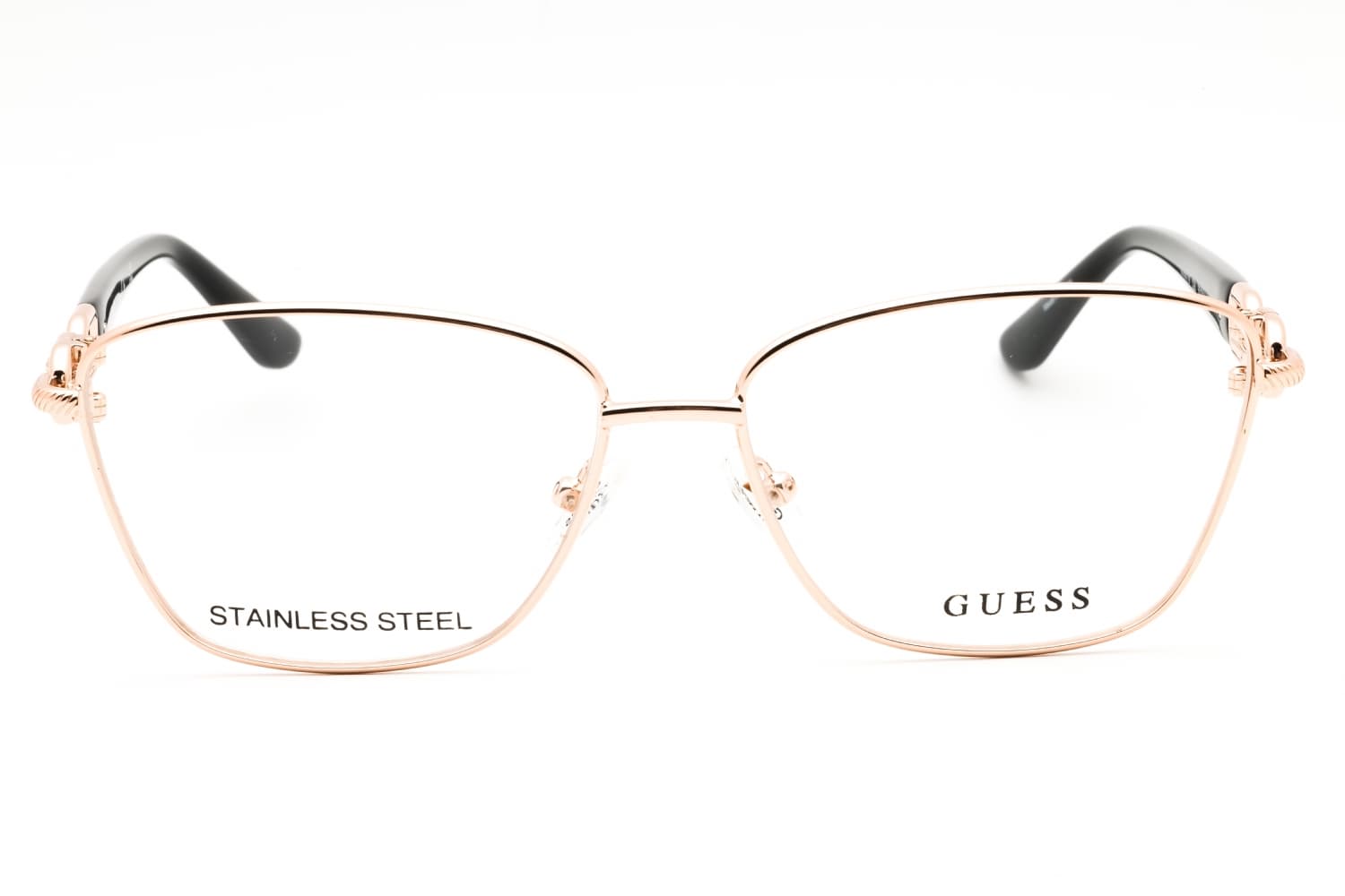 Guess GU50179 — Lunettes de vue 6