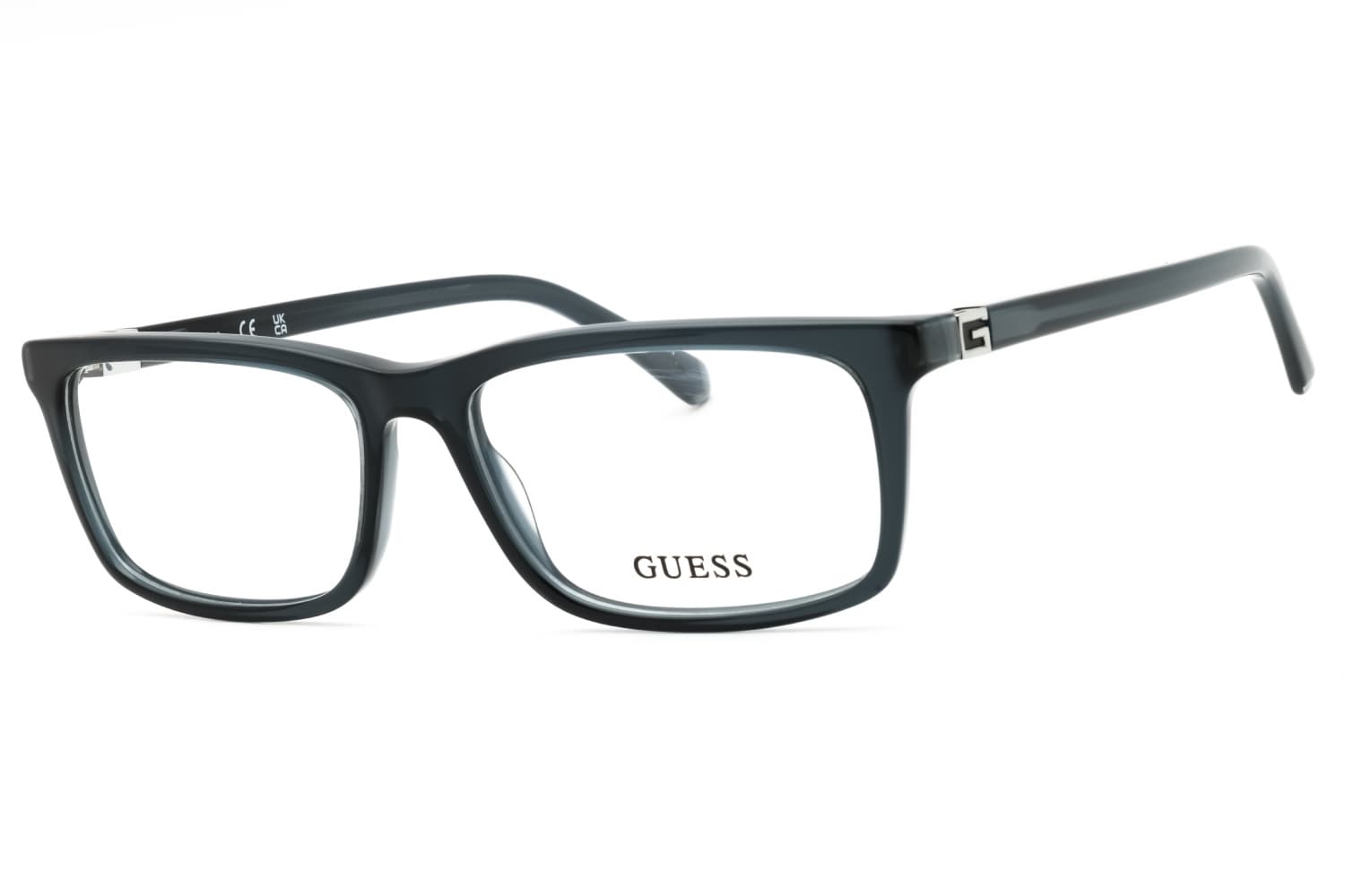 Guess GU50190 - Lunettes de vue 1