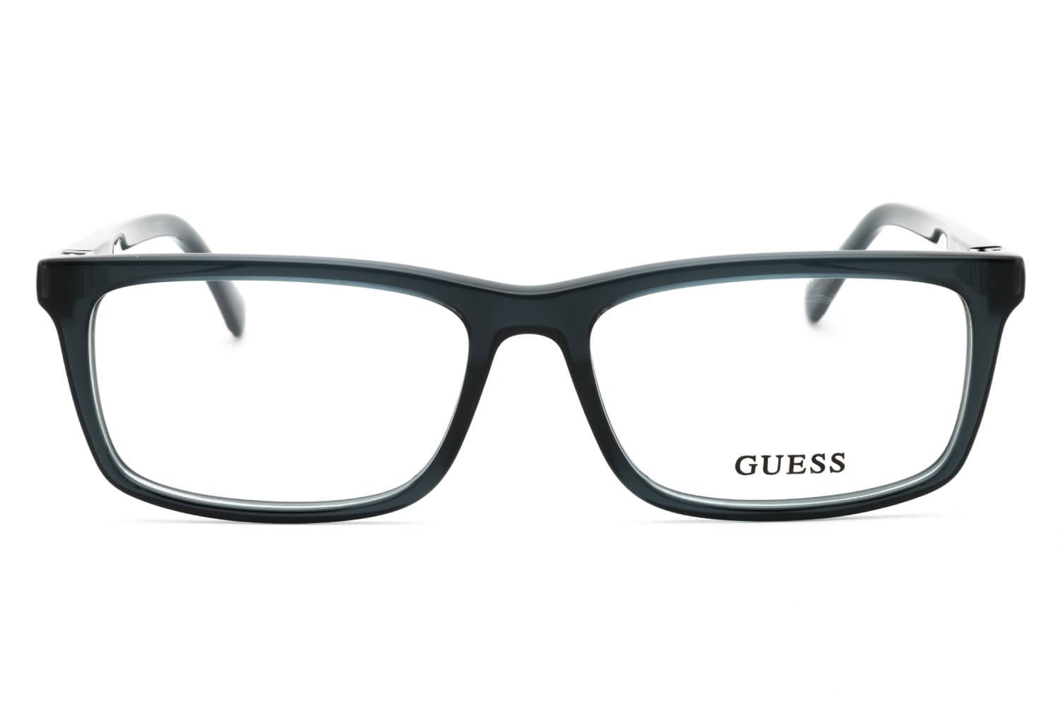 Guess GU50190 - Lunettes de vue 2