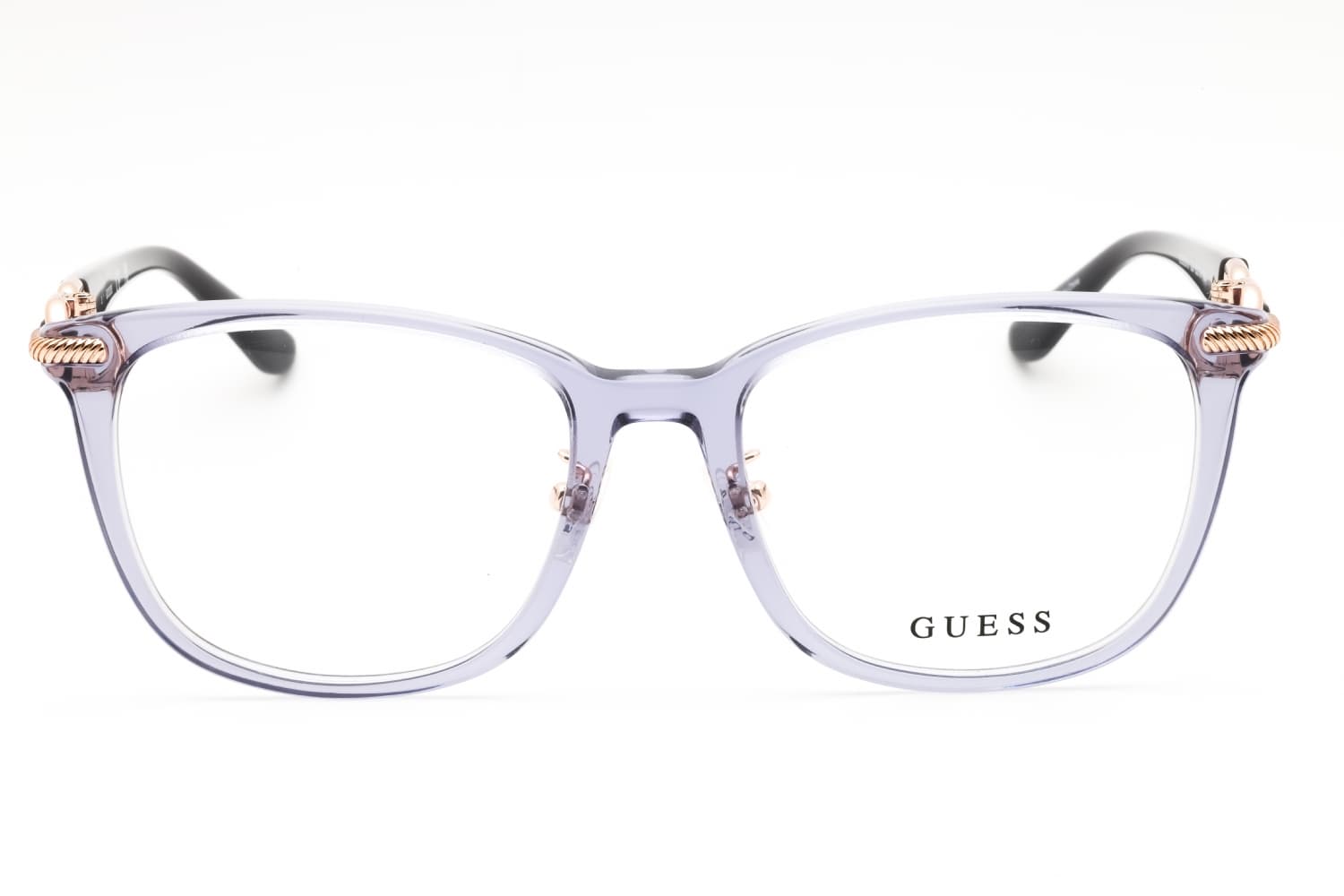 Guess GU50203-D — Lunettes de vue 2