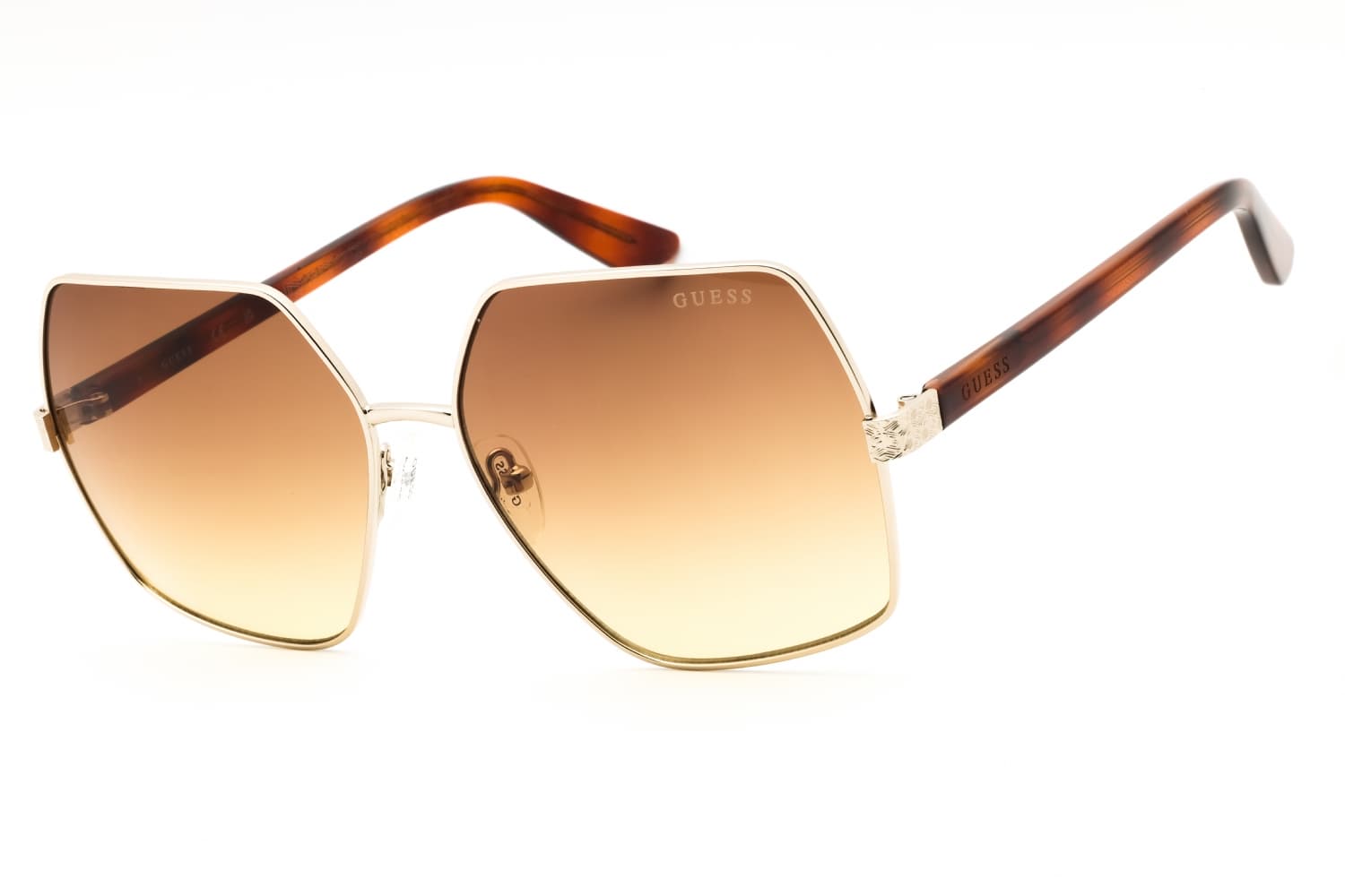 Guess GU7881-H — Lunettes de soleil 1