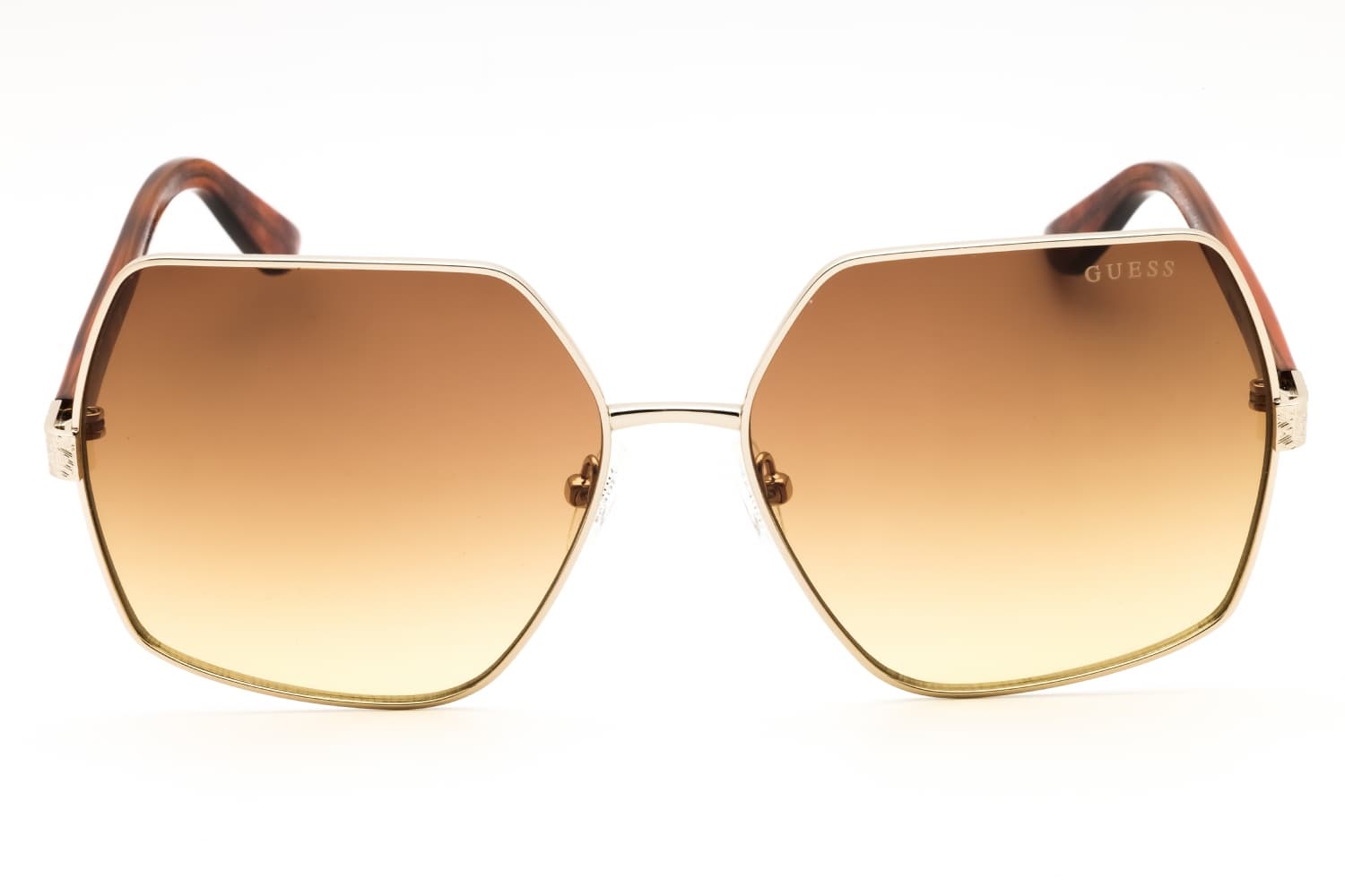 Guess GU7881-H — Lunettes de soleil 2