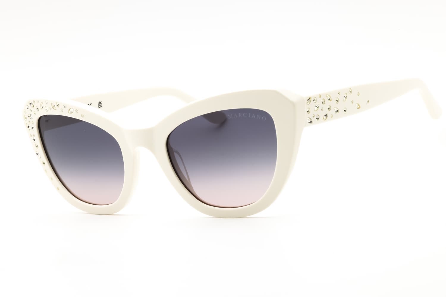 Guess by Marciano GM00016 — Lunettes de soleil 1