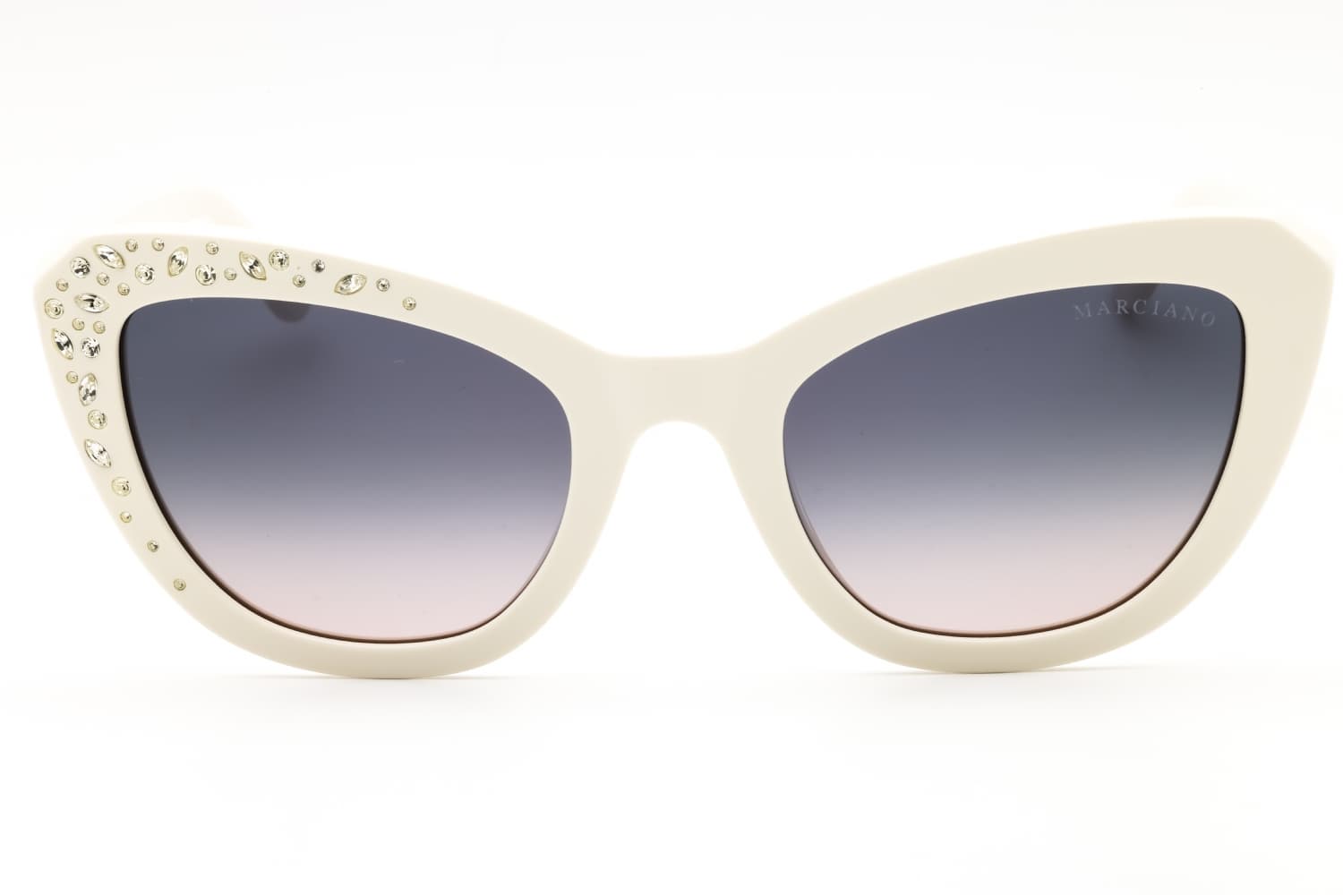 Guess by Marciano GM00016 — Lunettes de soleil 2