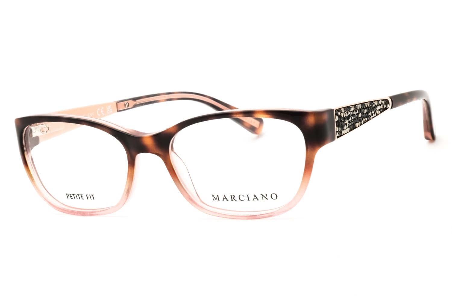 Guess by Marciano GM0243 — Lunettes de vue 1