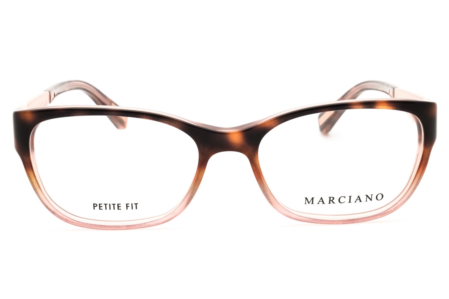 Guess by Marciano GM0243 — Lunettes de vue 2