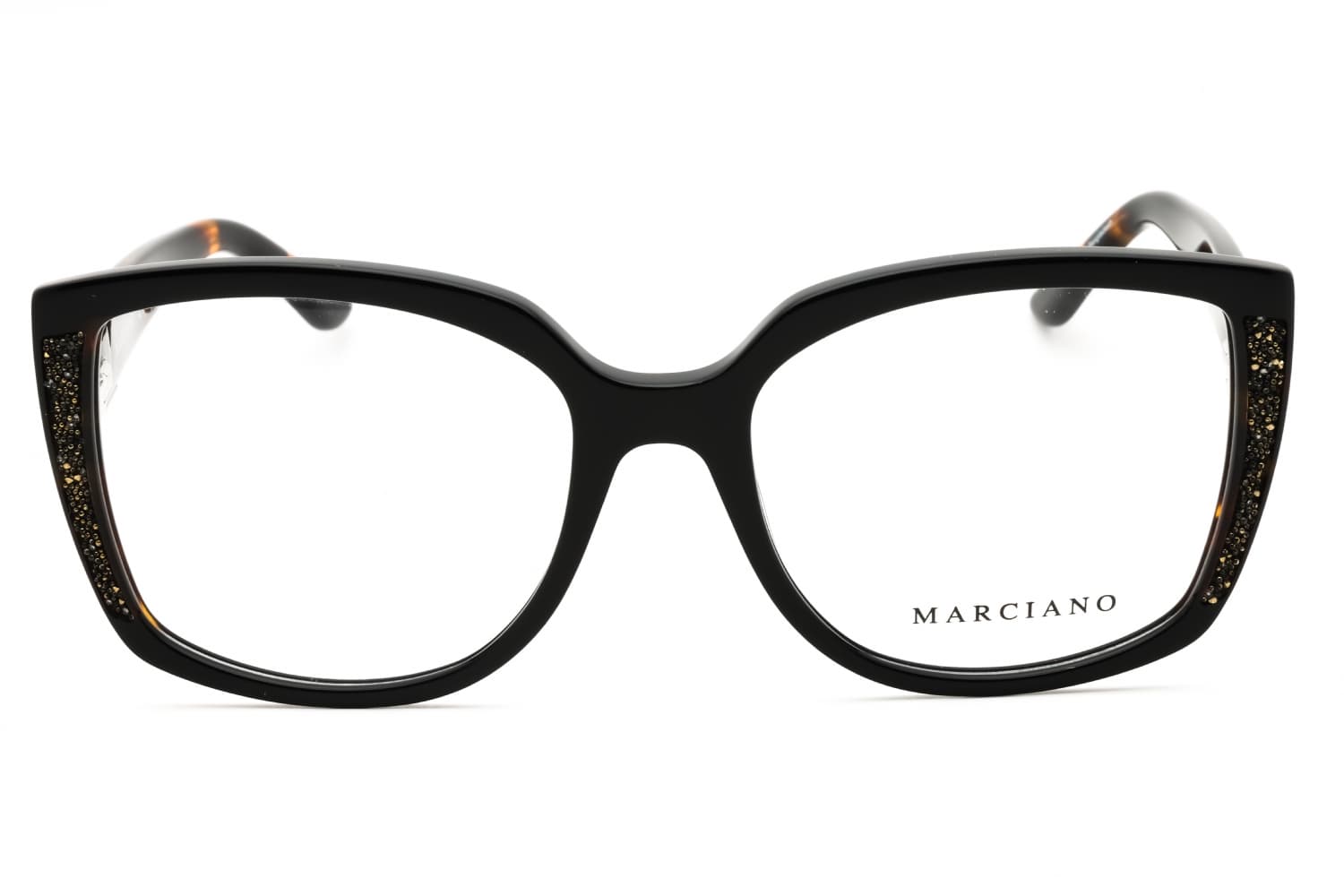 Guess by Marciano GM50012 — Lunettes de vue 2