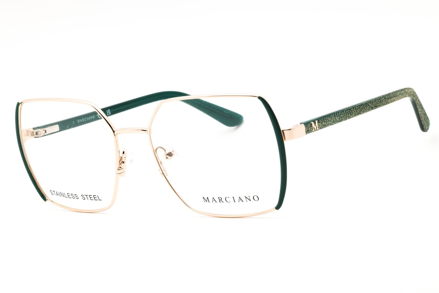 Guess by Marciano GM50014 — Lunettes de vue 1