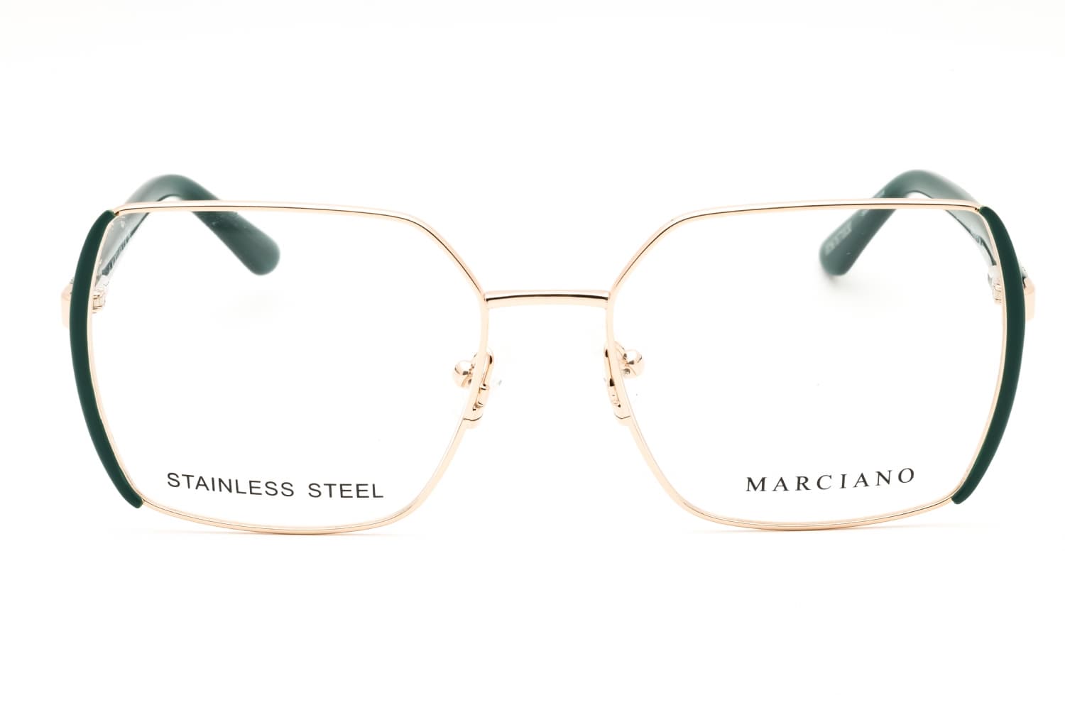 Guess by Marciano GM50014 — Lunettes de vue 2