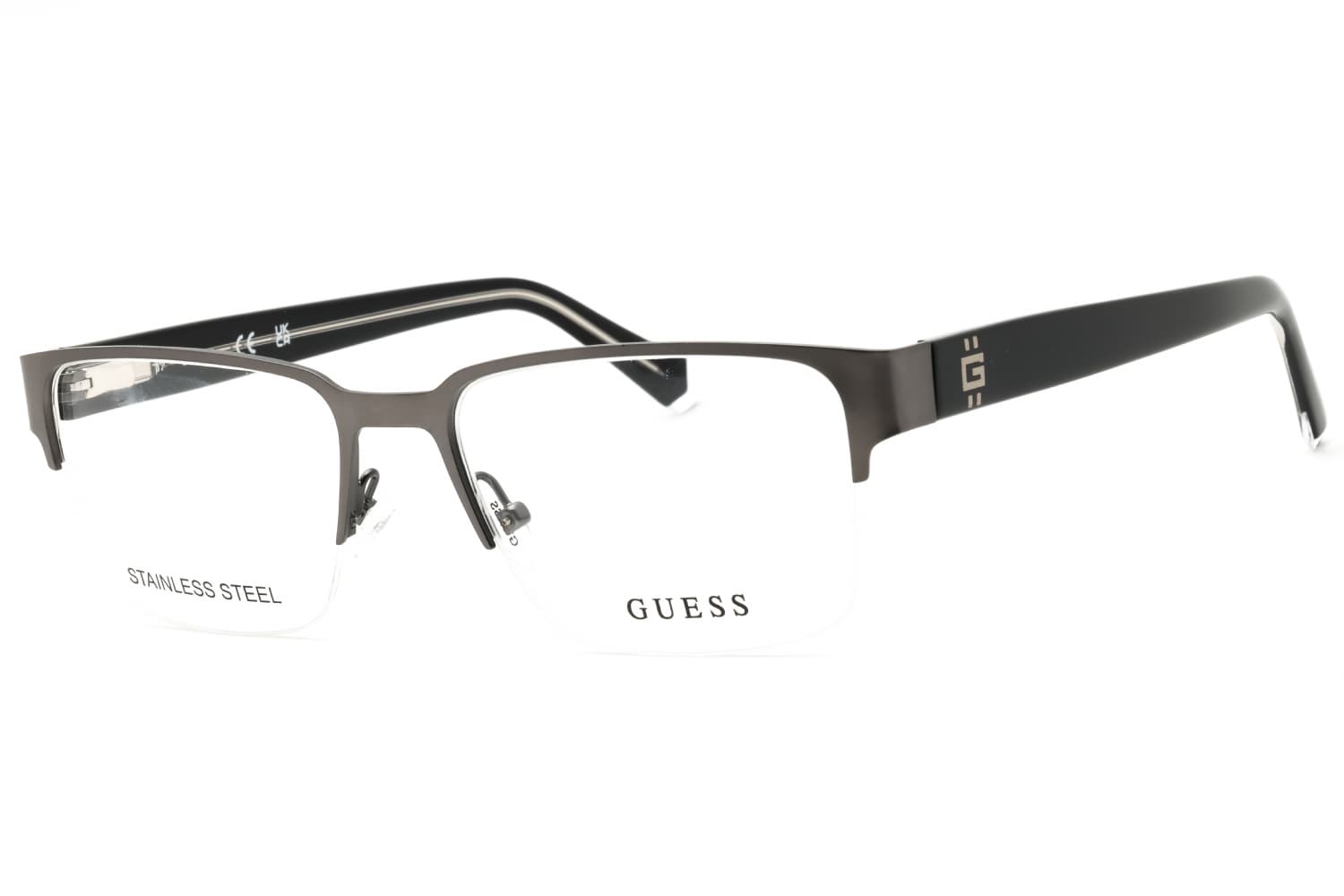 Guess GU50095 — Lunettes de vue 1