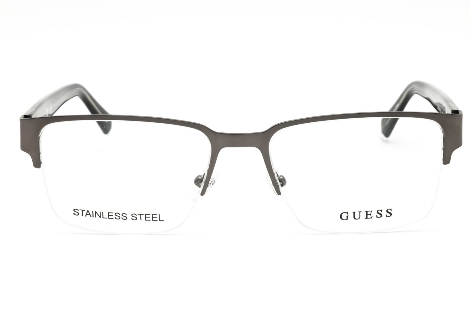 Guess GU50095 — Lunettes de vue 2