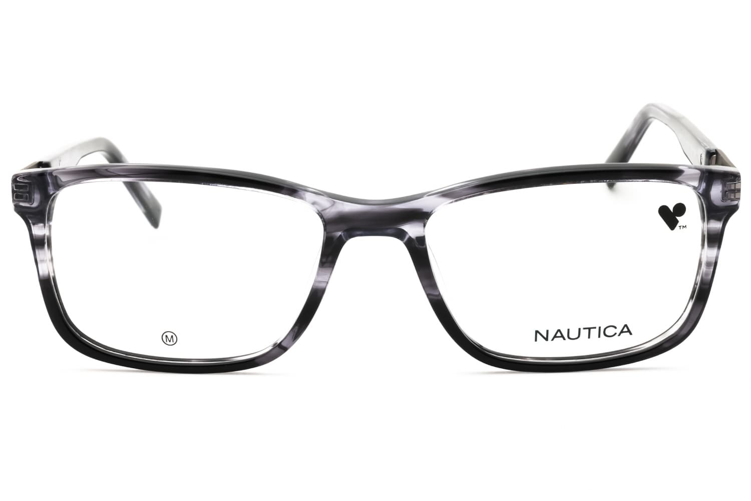 Nautica N8177 — Lunettes de vue 2