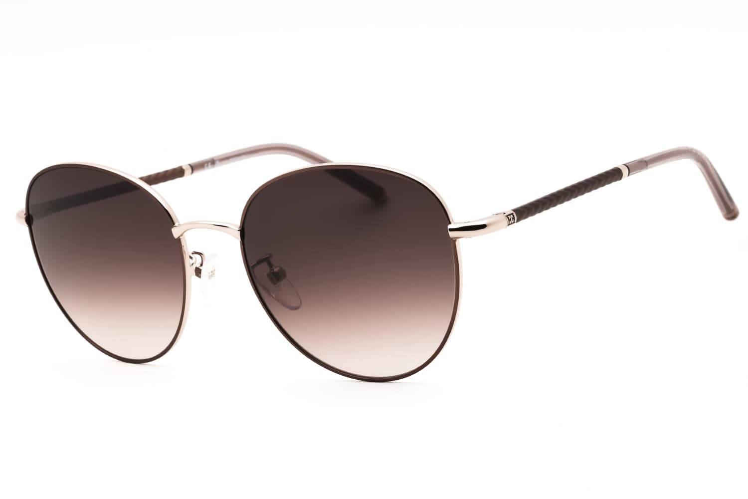 Escada SESE66 — Lunettes de soleil 1