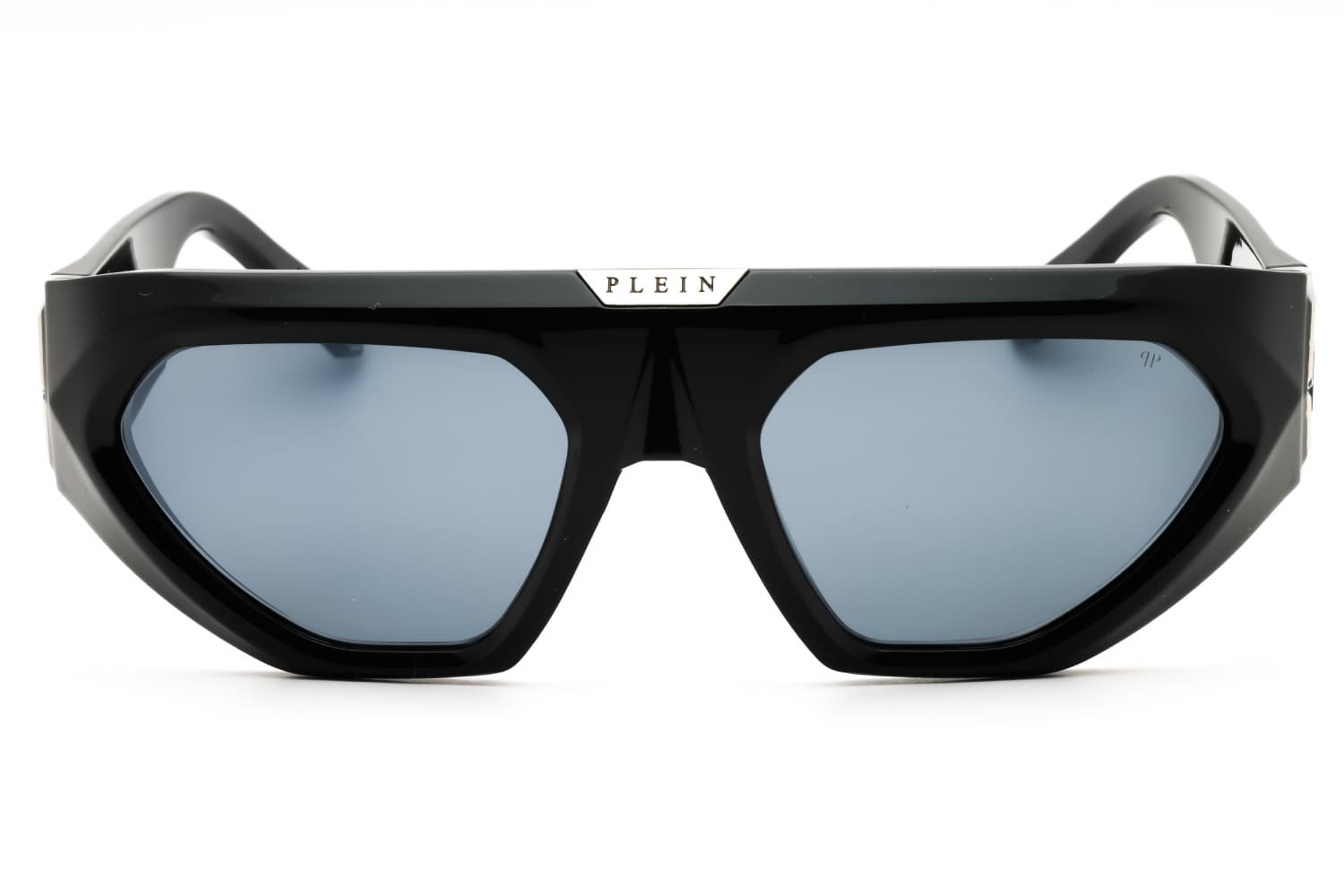 Philipp Plein SPP153 — Lunettes de soleil 4
