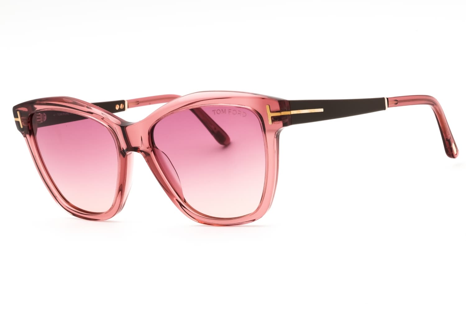 Tom Ford FT1087 — Lunettes de soleil 1