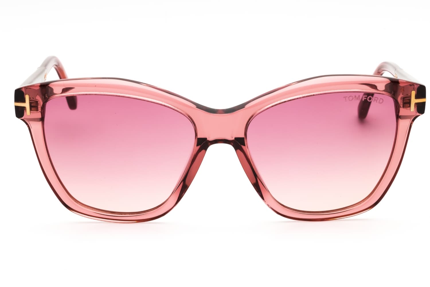Tom Ford FT1087 — Lunettes de soleil 2