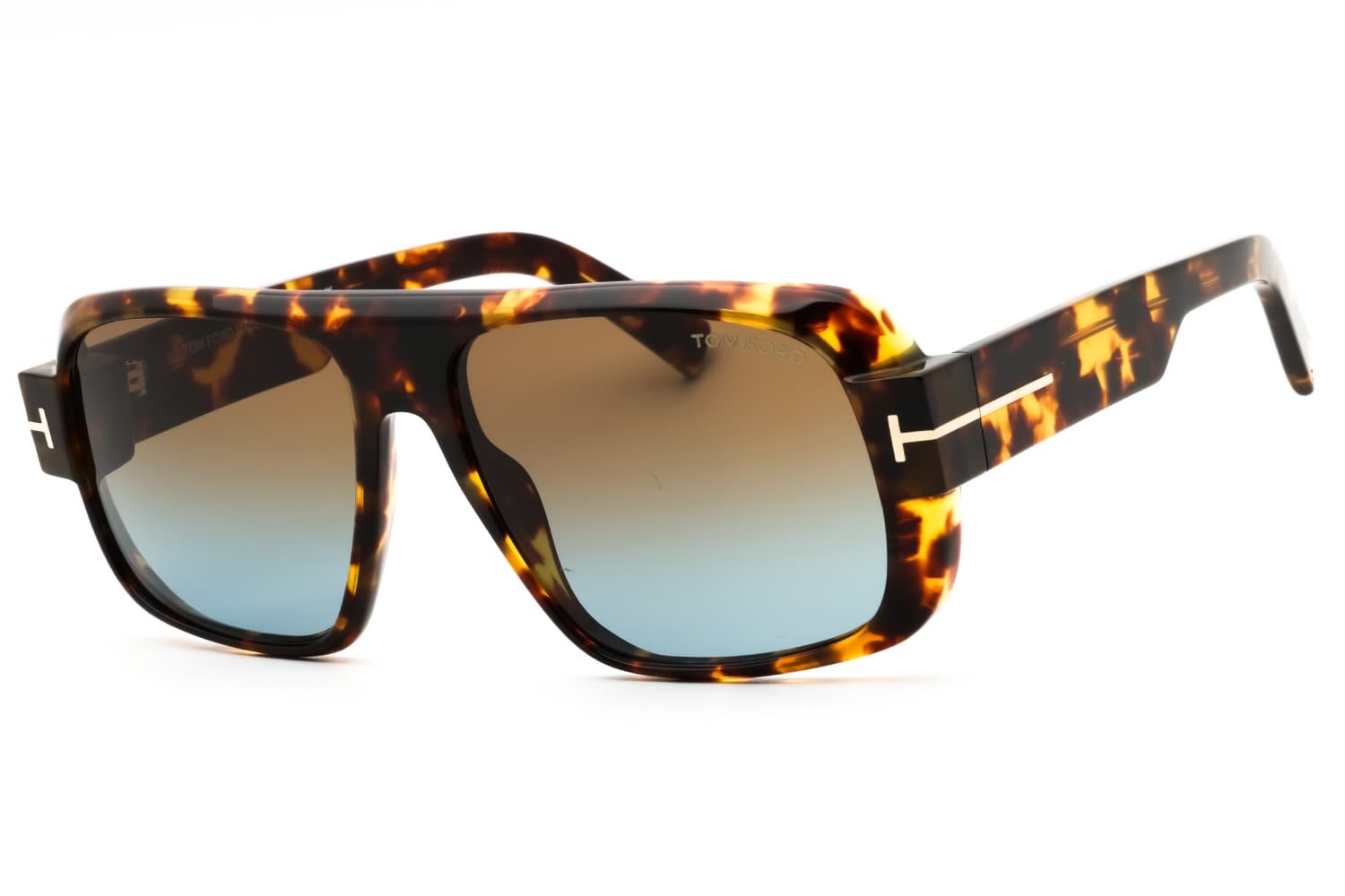 Tom Ford FT1101 — Lunettes de soleil 1