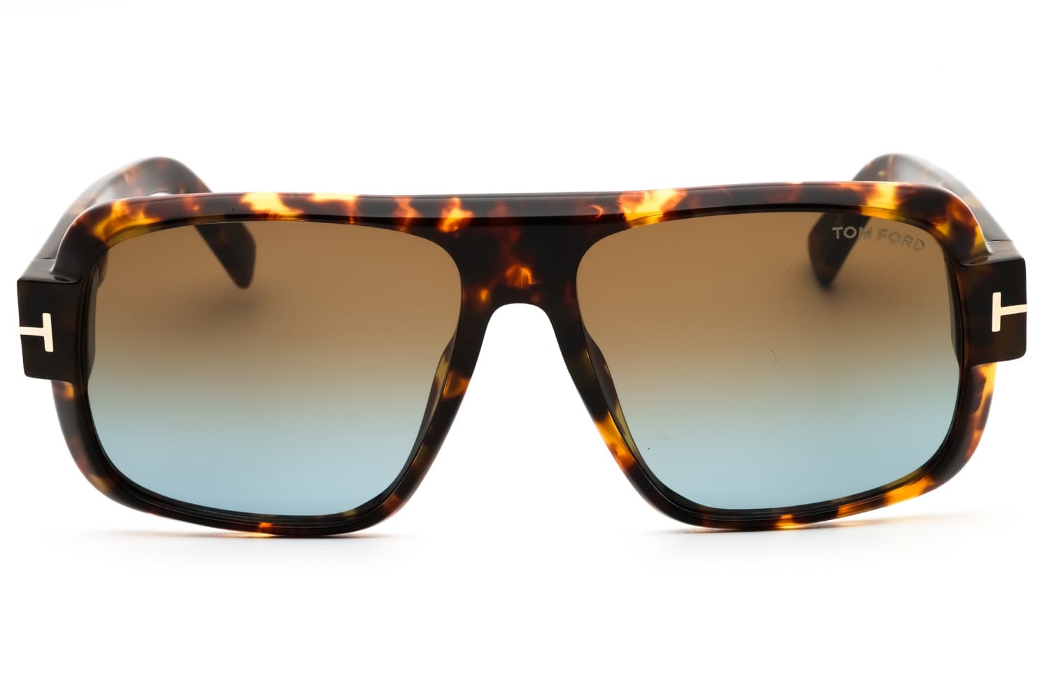 Tom Ford FT1101 — Lunettes de soleil 2