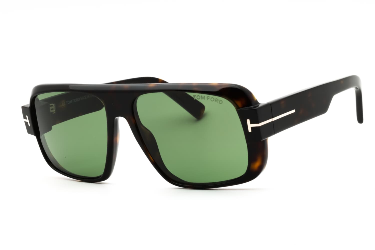 Tom Ford FT1101 — Lunettes de soleil 3