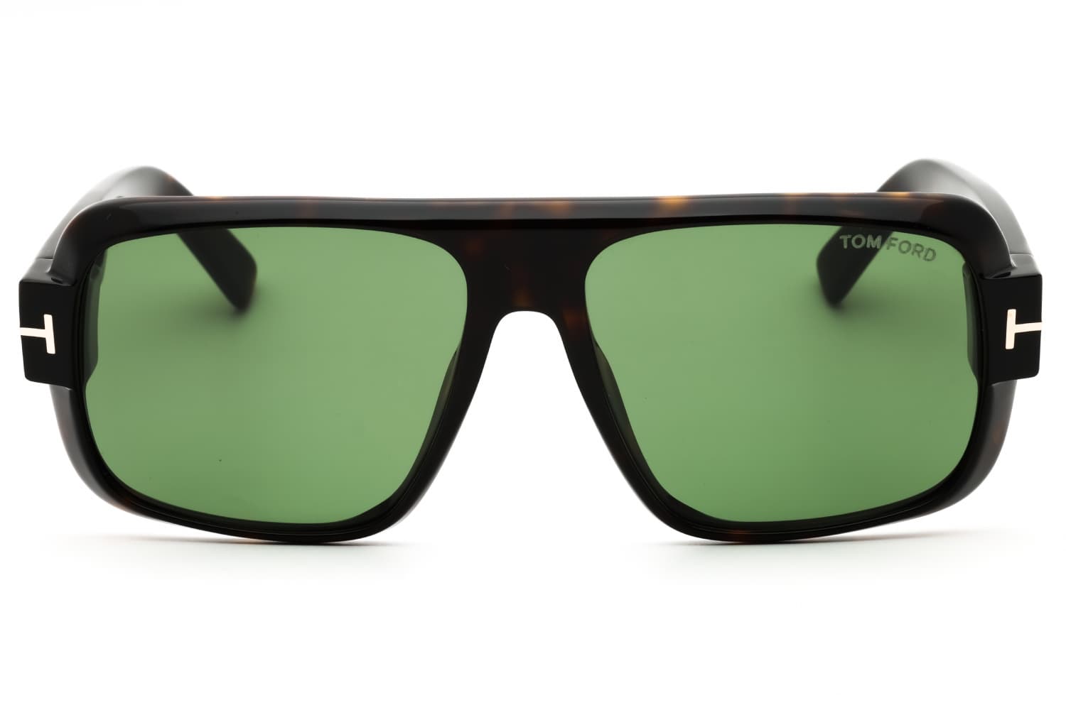 Tom Ford FT1101 — Lunettes de soleil 4