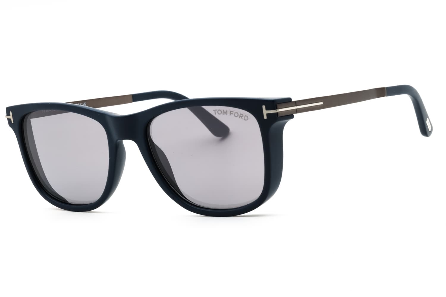 Tom Ford FT1104 — Lunettes de soleil 3