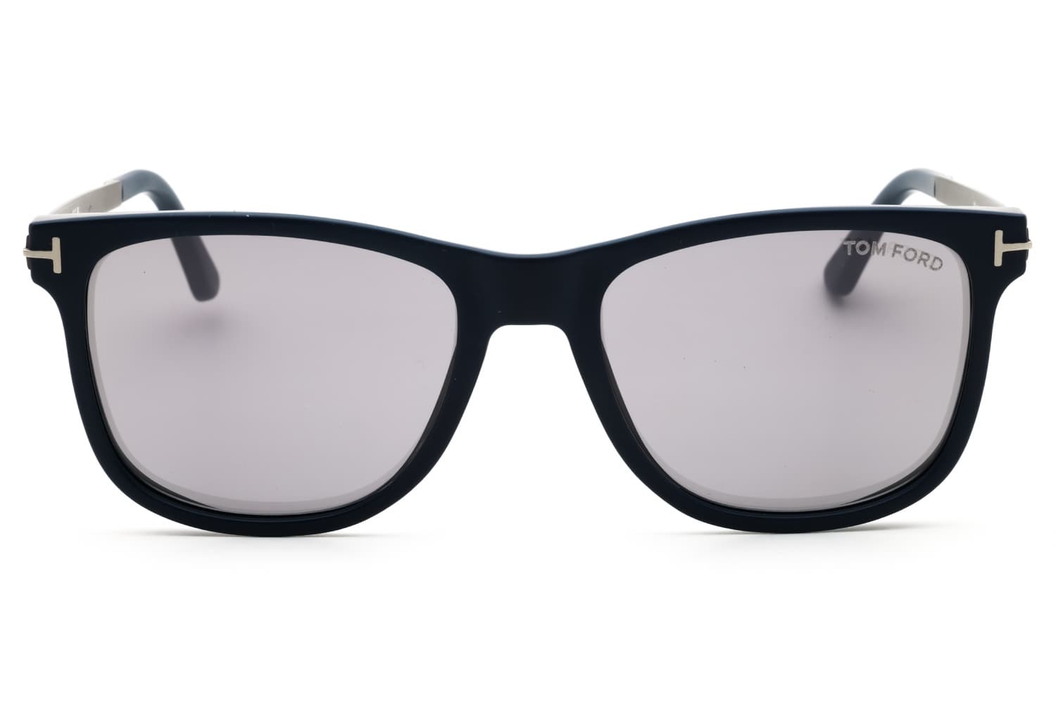 Tom Ford FT1104 — Lunettes de soleil 4