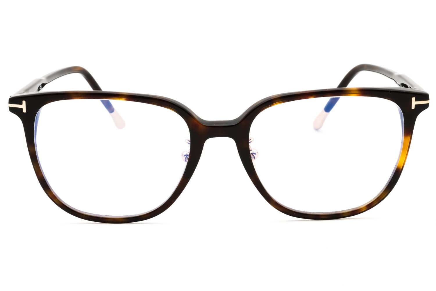 Tom Ford FT5778-D-B — Lunettes de vue 2