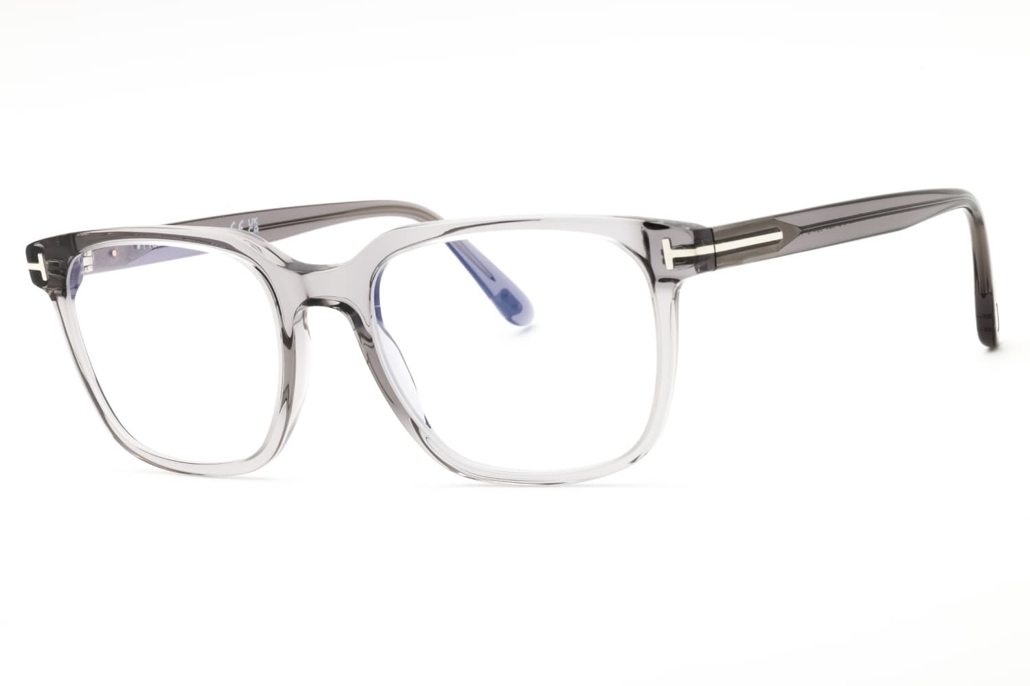Tom Ford FT5818-B — Lunettes de vue 5