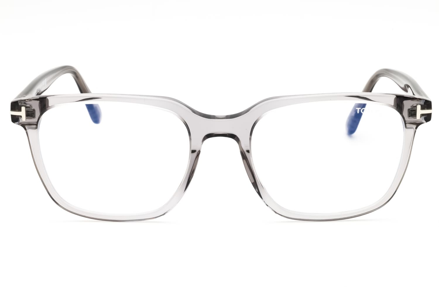 Tom Ford FT5818-B — Lunettes de vue 6