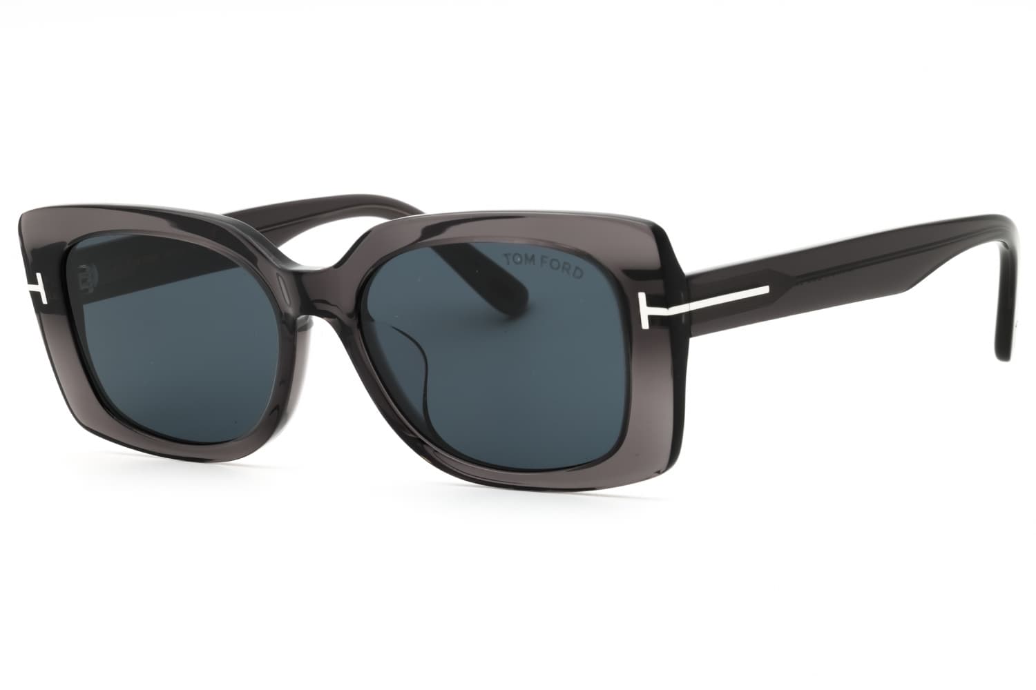 Tom Ford FT1170-K — Lunettes de soleil 3