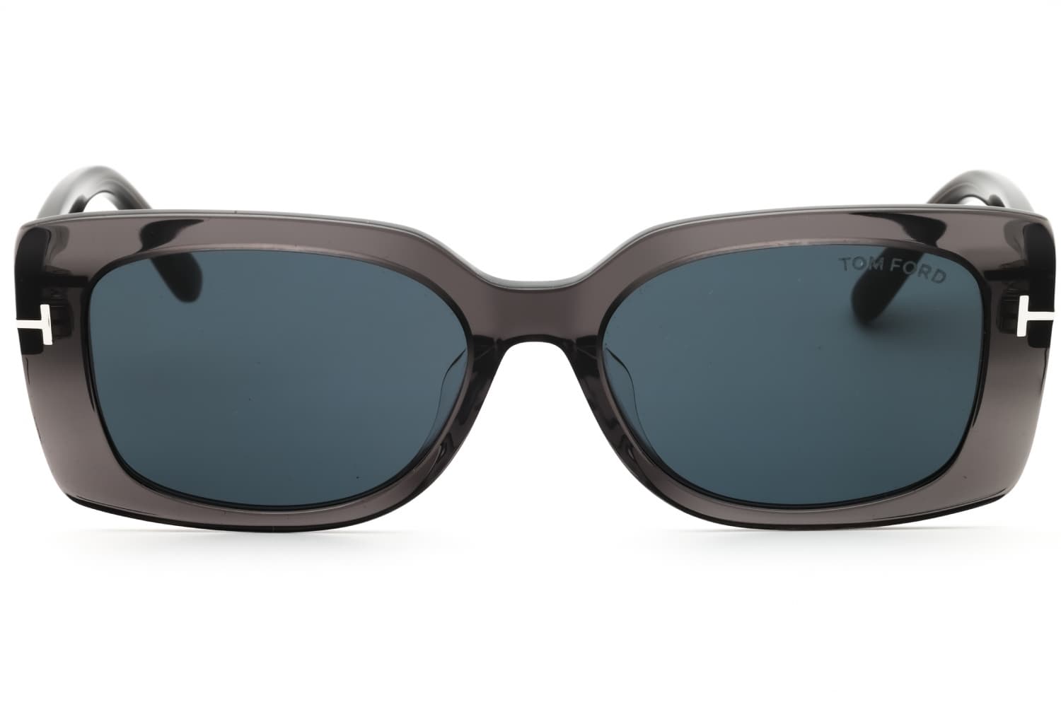 Tom Ford FT1170-K — Lunettes de soleil 4