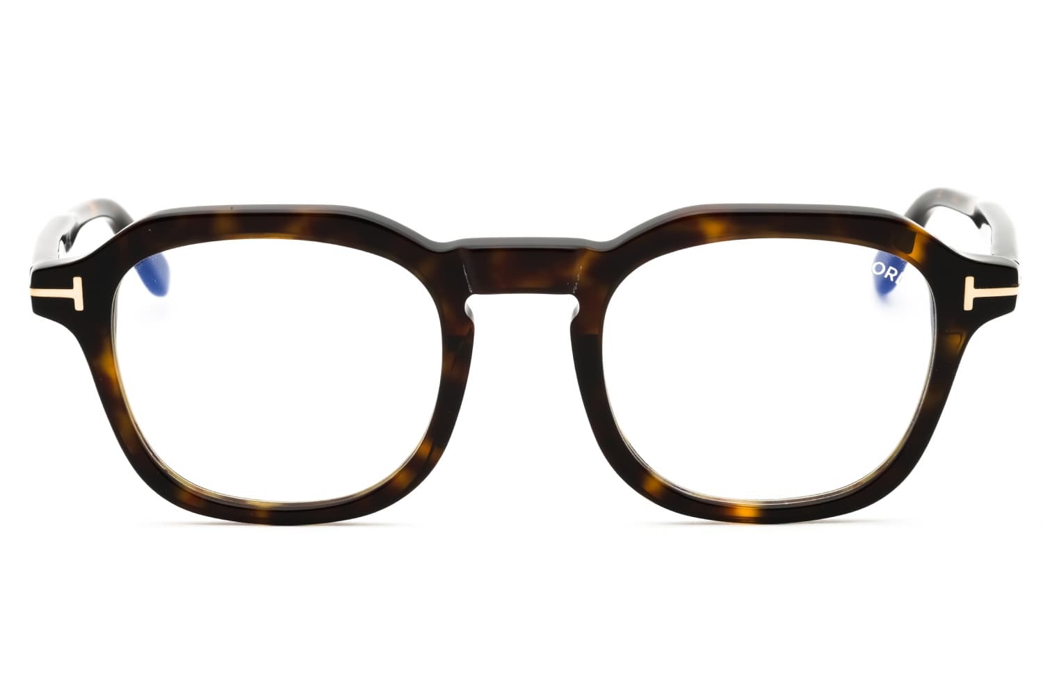 Tom Ford FT5836-B — Lunettes de vue 2