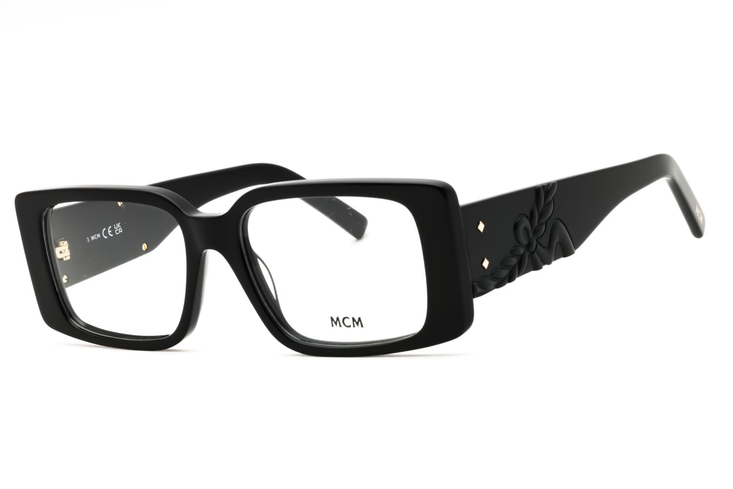 MCM MW5003 — Lunettes de vue 1