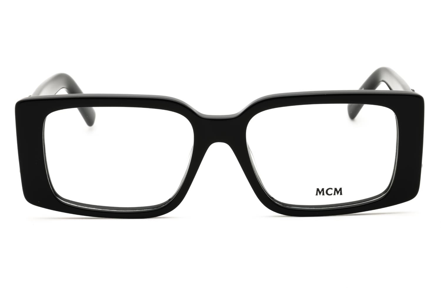 MCM MW5003 — Lunettes de vue 2