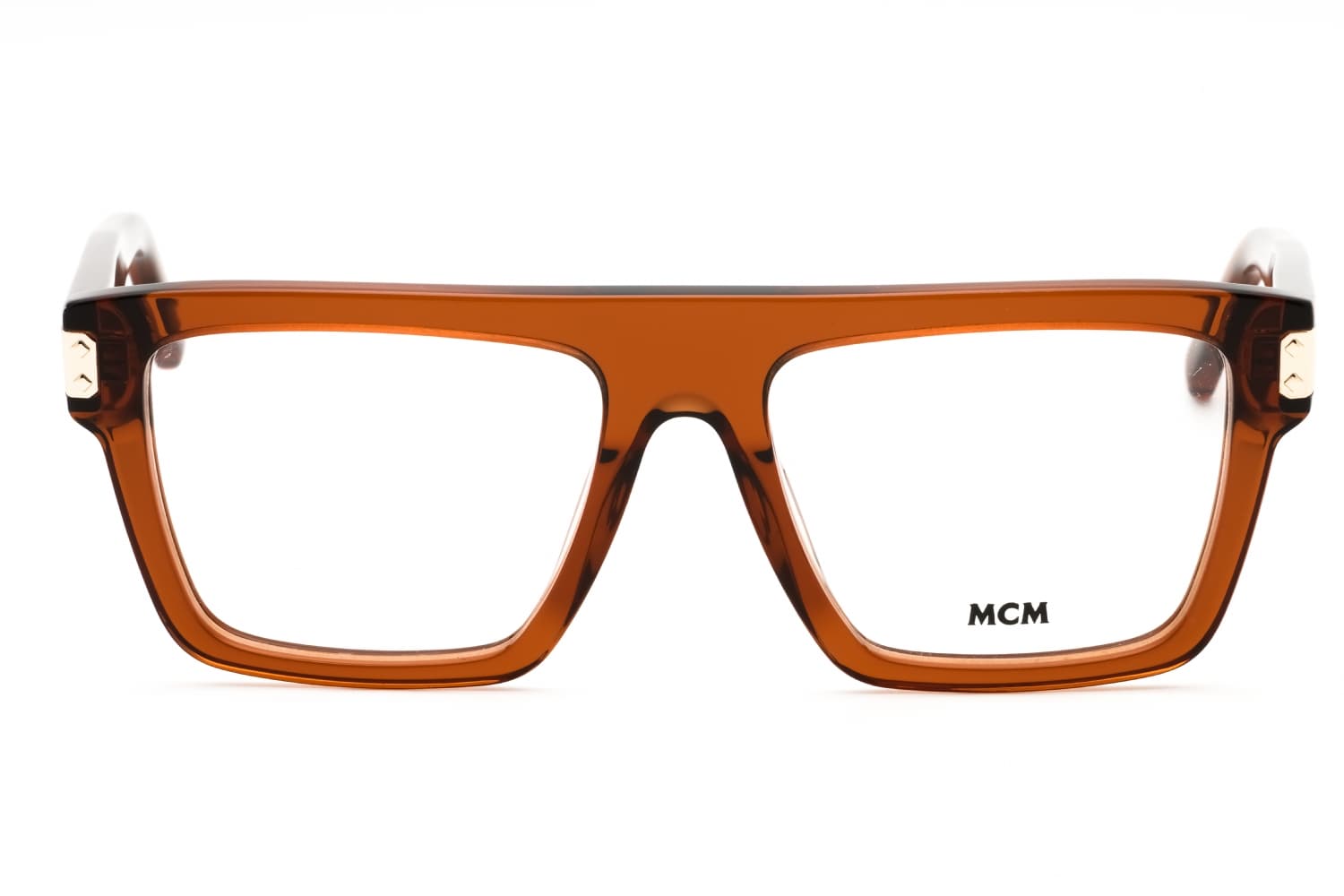 MCM MW5006 — Lunettes de vue 2