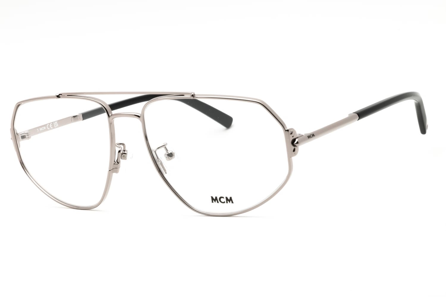 MCM MW5014-H — Lunettes de vue 1